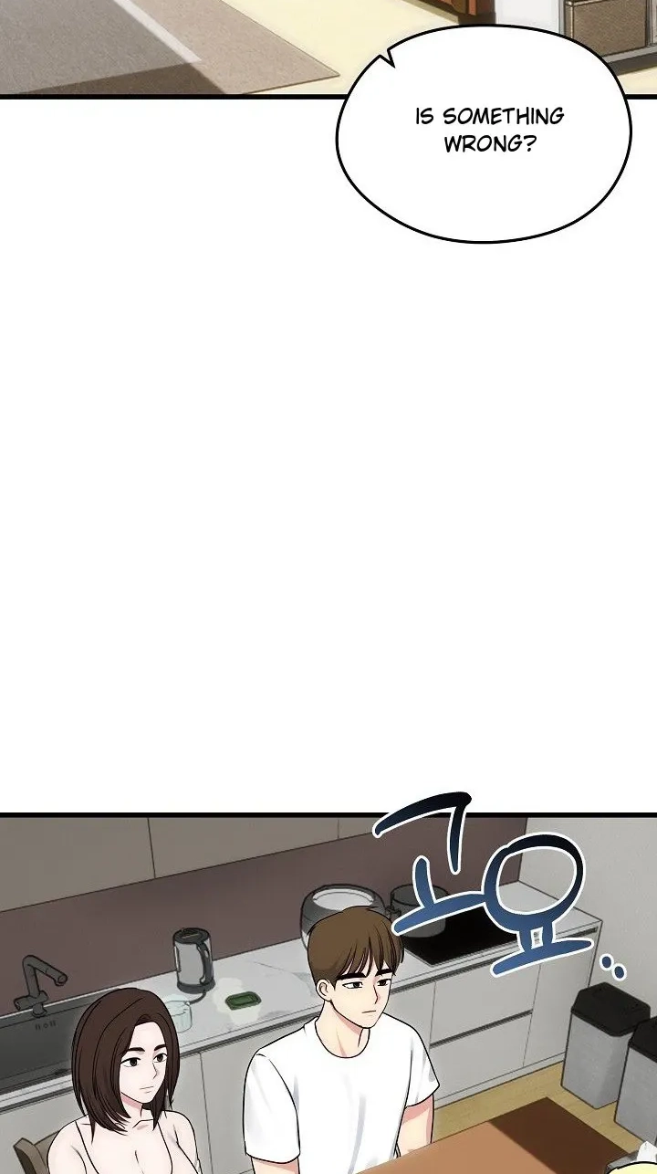Stuck Living with My In-Laws Chapter 90 page 12 - 