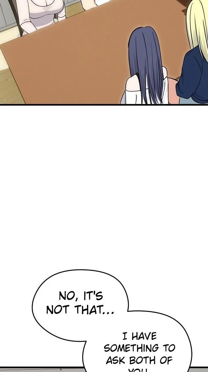 Stuck Living with My In-Laws Chapter 90 page 13 - 