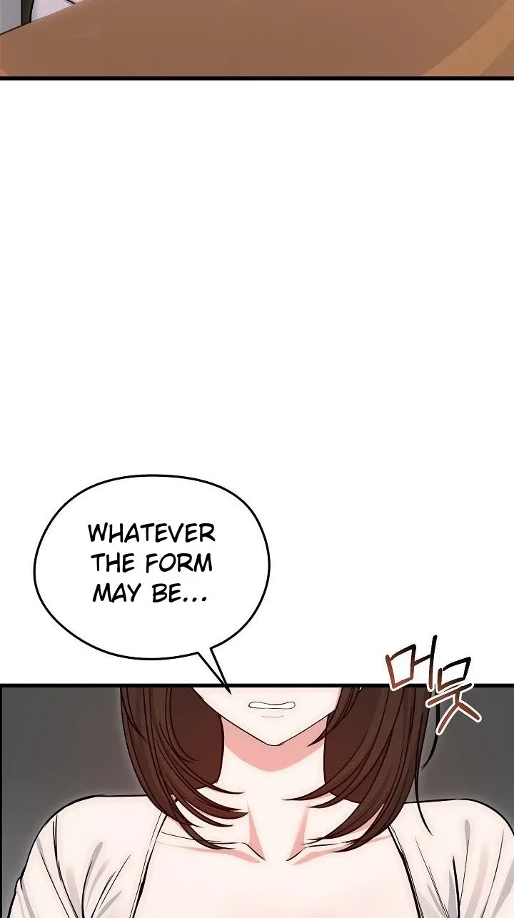 Stuck Living with My In-Laws Chapter 90 page 16 - 