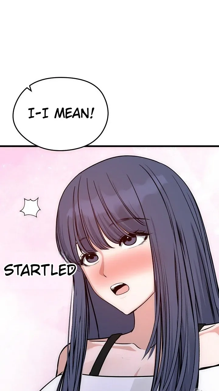 Stuck Living with My In-Laws Chapter 90 page 26 - 