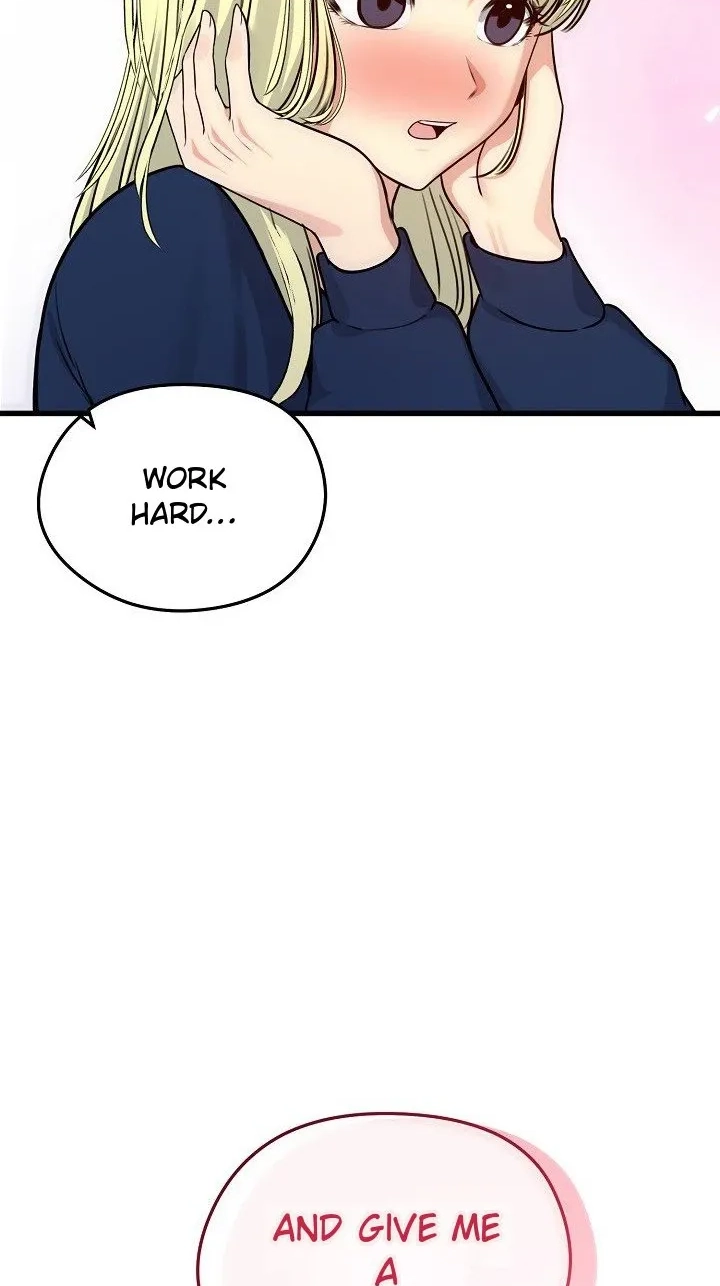 Stuck Living with My In-Laws Chapter 90 page 28 - 