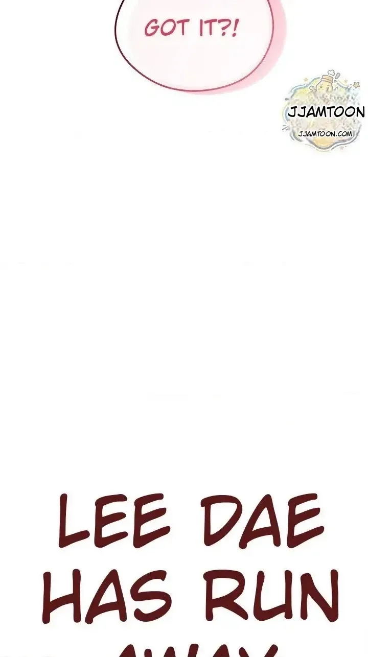Stuck Living with My In-Laws Chapter 90 page 30 - 