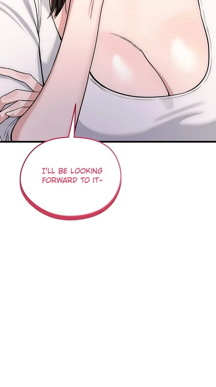 Stuck Living with My In-Laws Chapter 90 page 46 - 