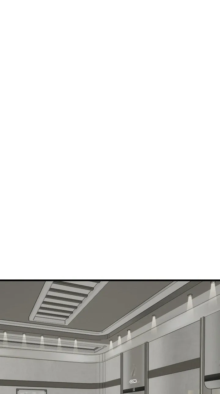 Stuck Living with My In-Laws Chapter 90 page 47 - 