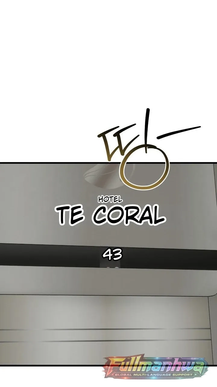 Stuck Living with My In-Laws Chapter 90 page 57 - 
