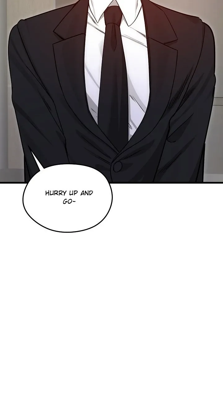 Stuck Living with My In-Laws Chapter 90 page 59 - 