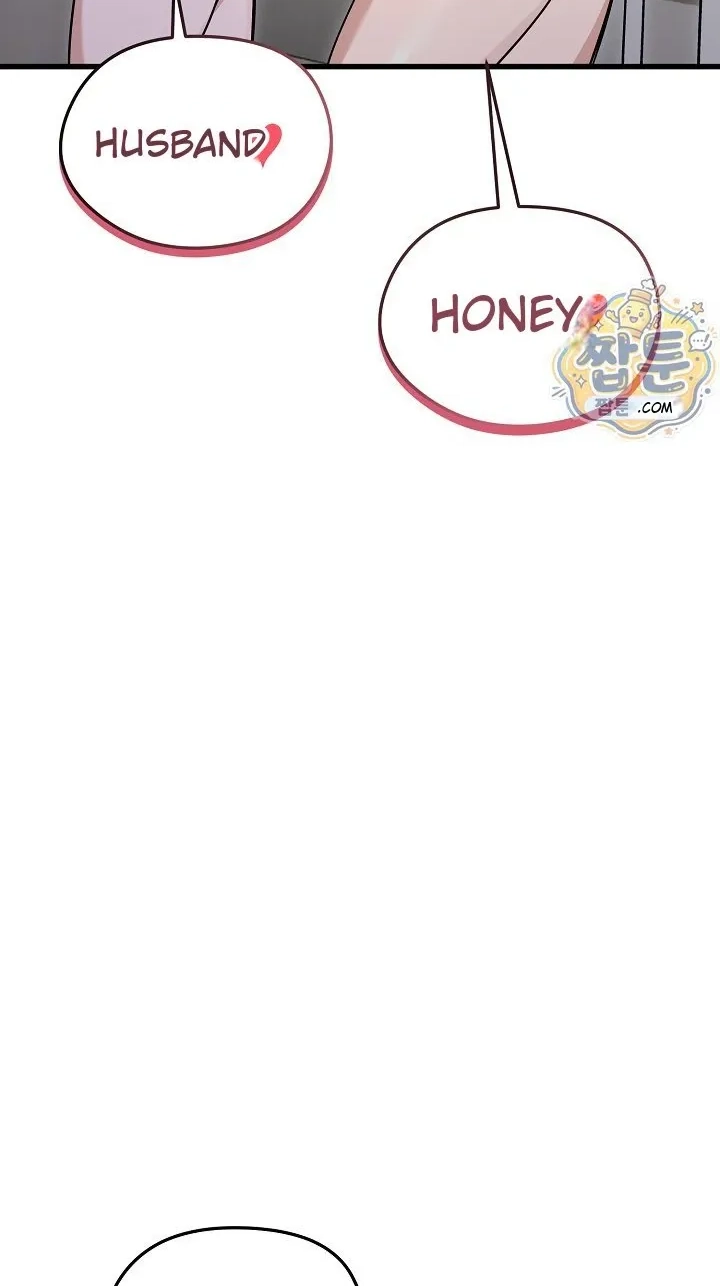 Stuck Living with My In-Laws Chapter 90 page 61 - 