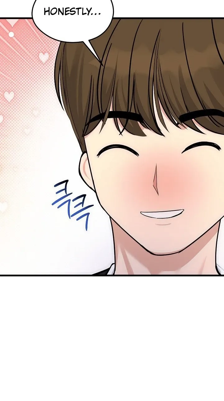 Stuck Living with My In-Laws Chapter 90 page 62 - 