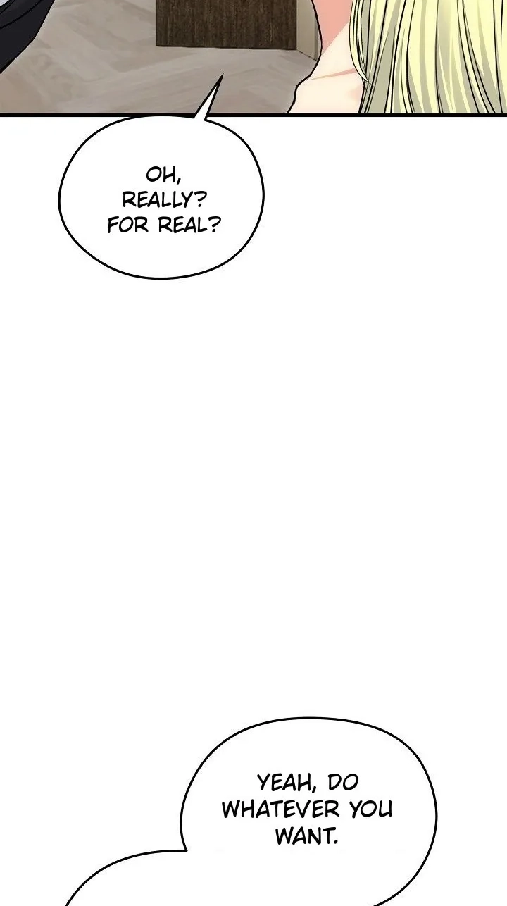 Stuck Living with My In-Laws Chapter 90 page 75 - 