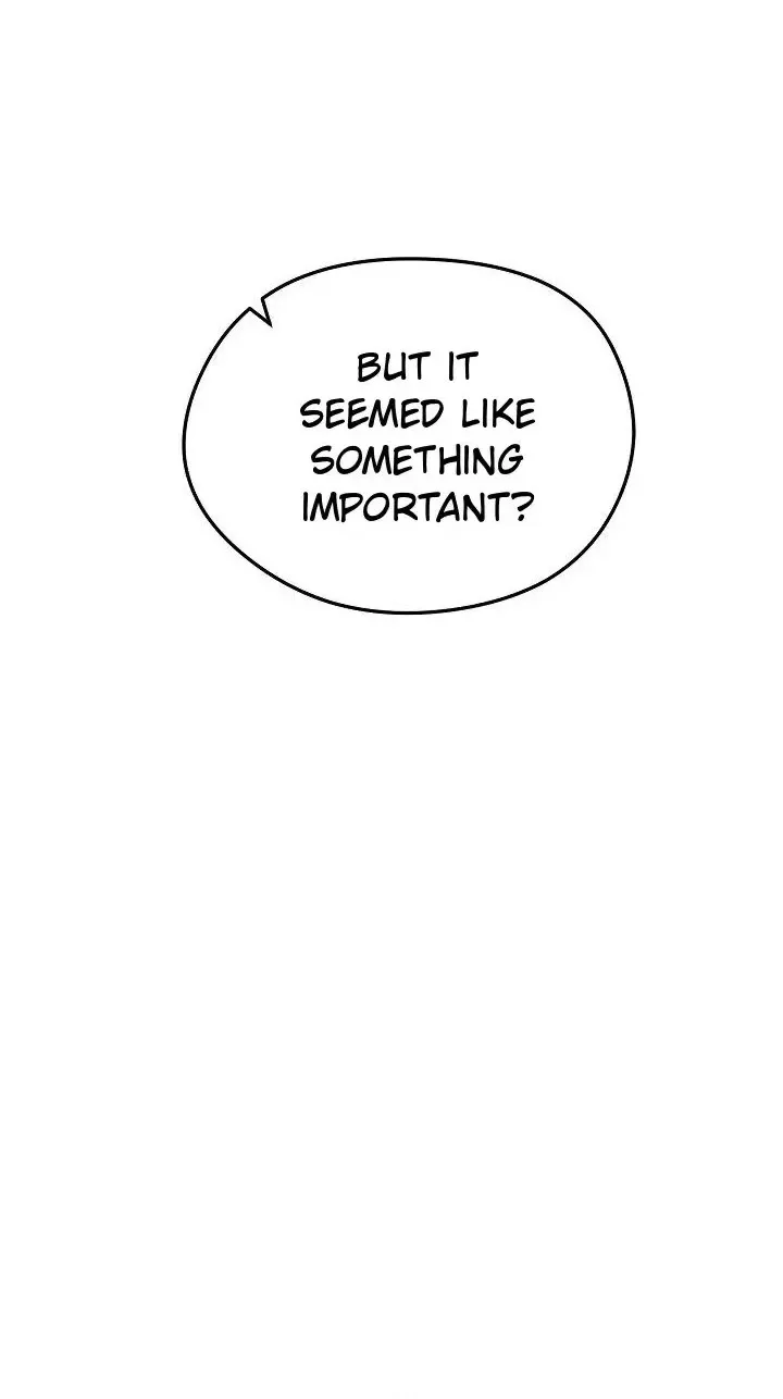 Stuck Living with My In-Laws Chapter 90 page 10 - 
