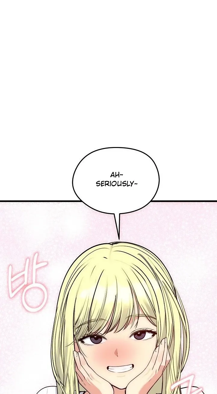 Stuck Living with My In-Laws Chapter 90 page 94 - 