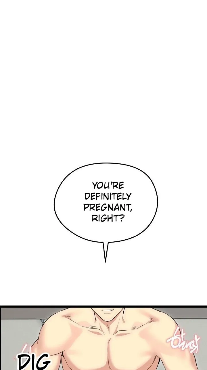Stuck Living with My In-Laws Chapter 91 page 104 - 
