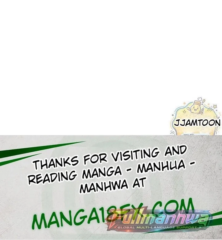 Stuck Living with My In-Laws Chapter 91 page 107 - 