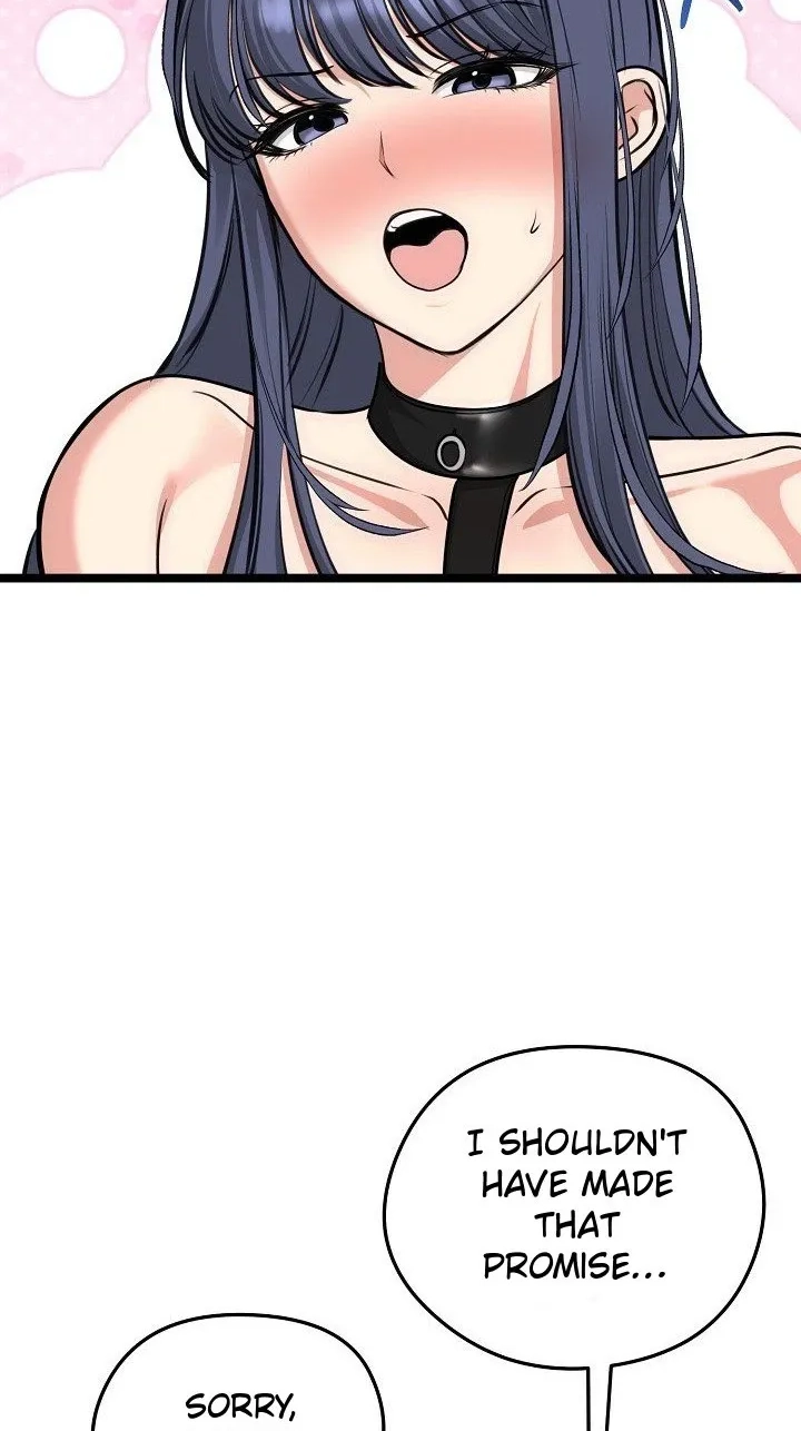 Stuck Living with My In-Laws Chapter 91 page 6 - 