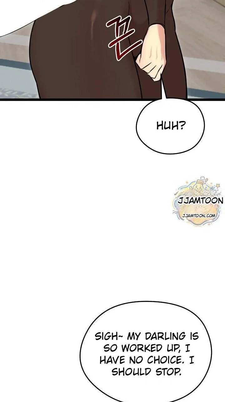 Stuck Living with My In-Laws Chapter 91 page 66 - 