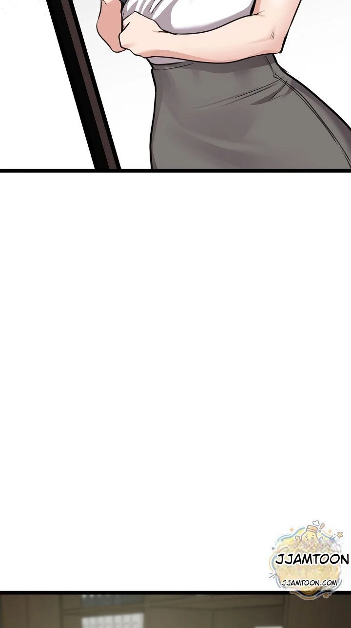 Stuck Living with My In-Laws Chapter 92 page 3 - 