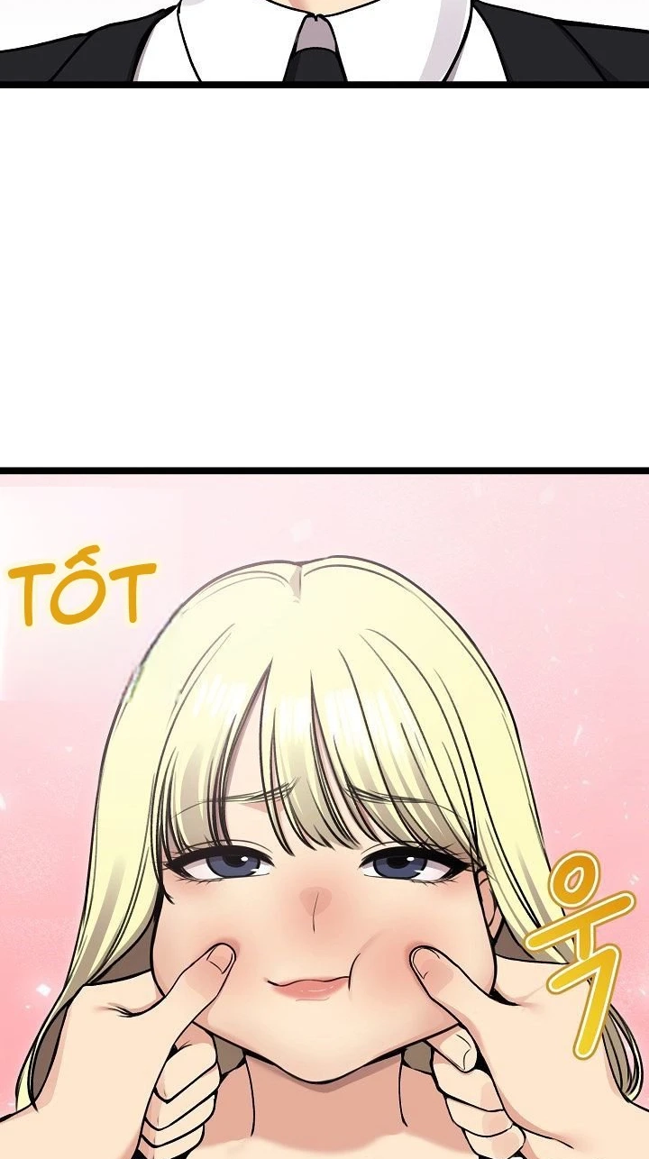 Stuck Living with My In-Laws Chapter 92 page 24 - 