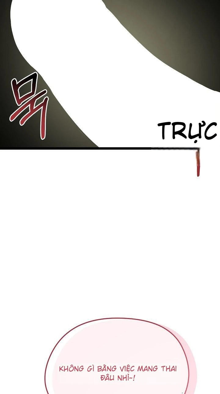 Stuck Living with My In-Laws Chapter 92 page 29 - 