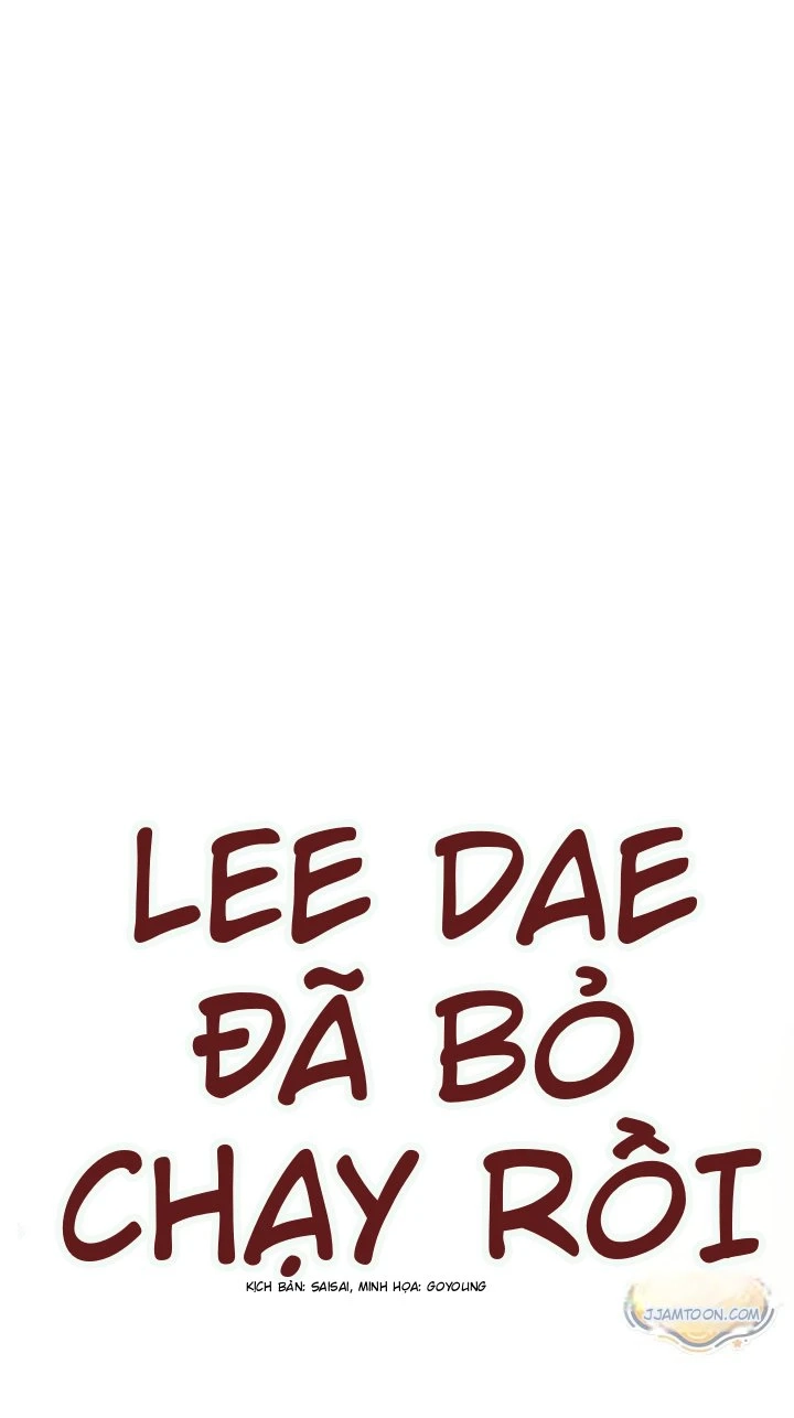 Stuck Living with My In-Laws Chapter 92 page 31 - 