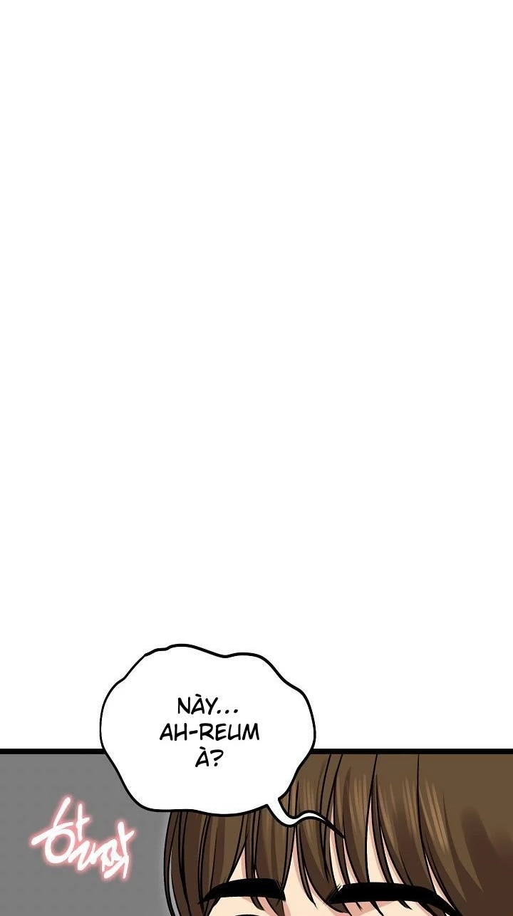Stuck Living with My In-Laws Chapter 92 page 32 - 