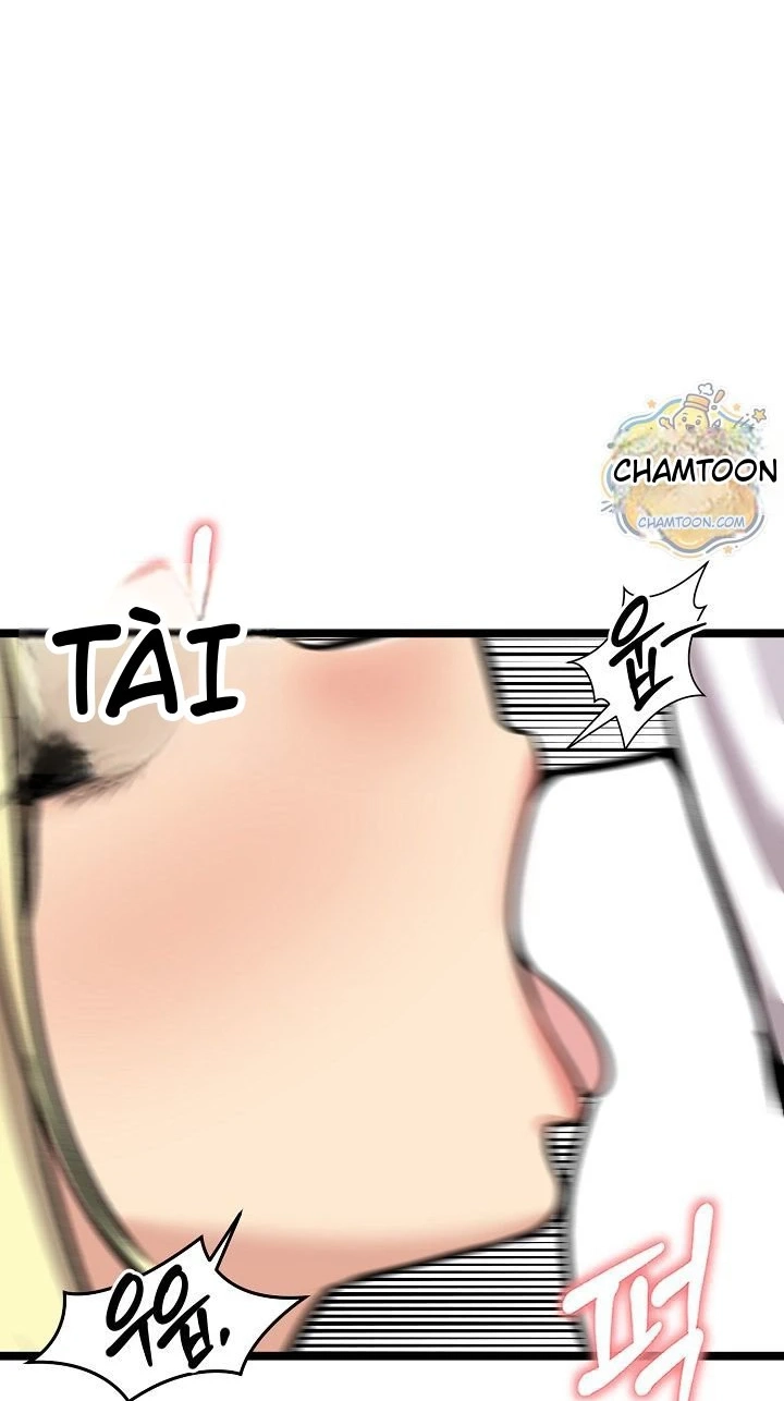 Stuck Living with My In-Laws Chapter 92 page 44 - 