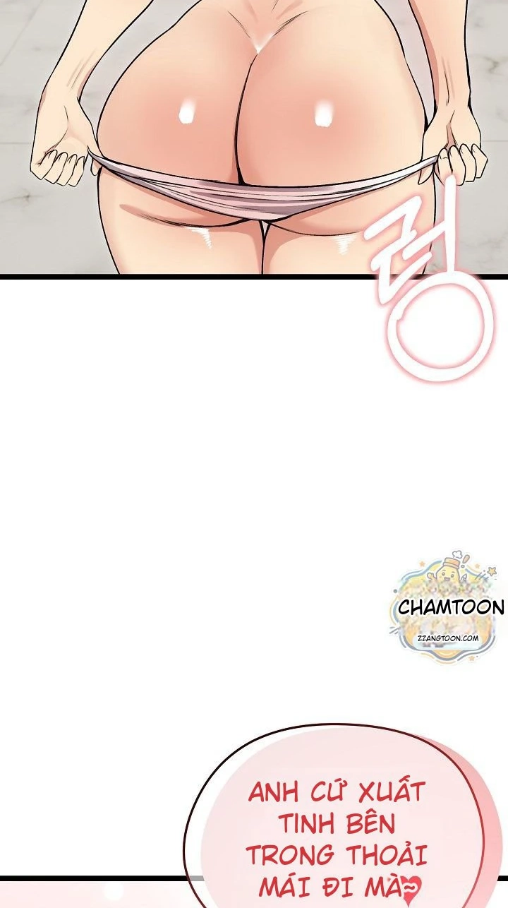 Stuck Living with My In-Laws Chapter 92 page 53 - 