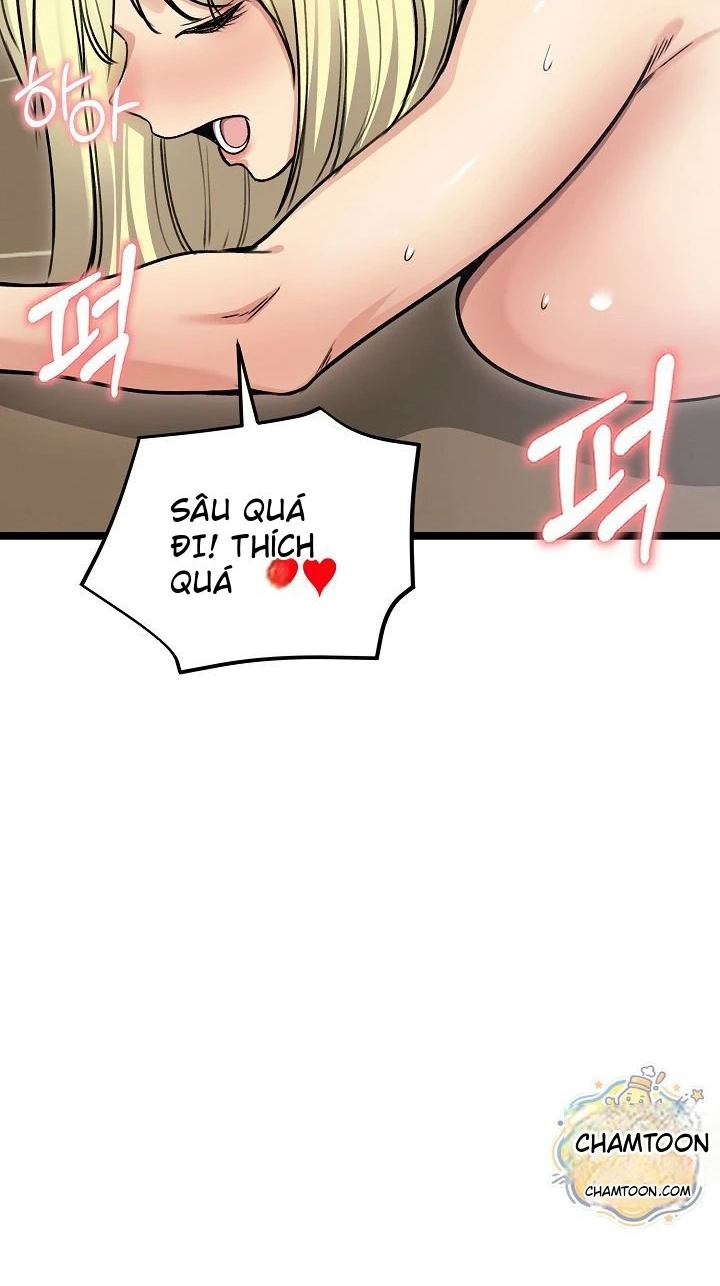 Stuck Living with My In-Laws Chapter 92 page 59 - 