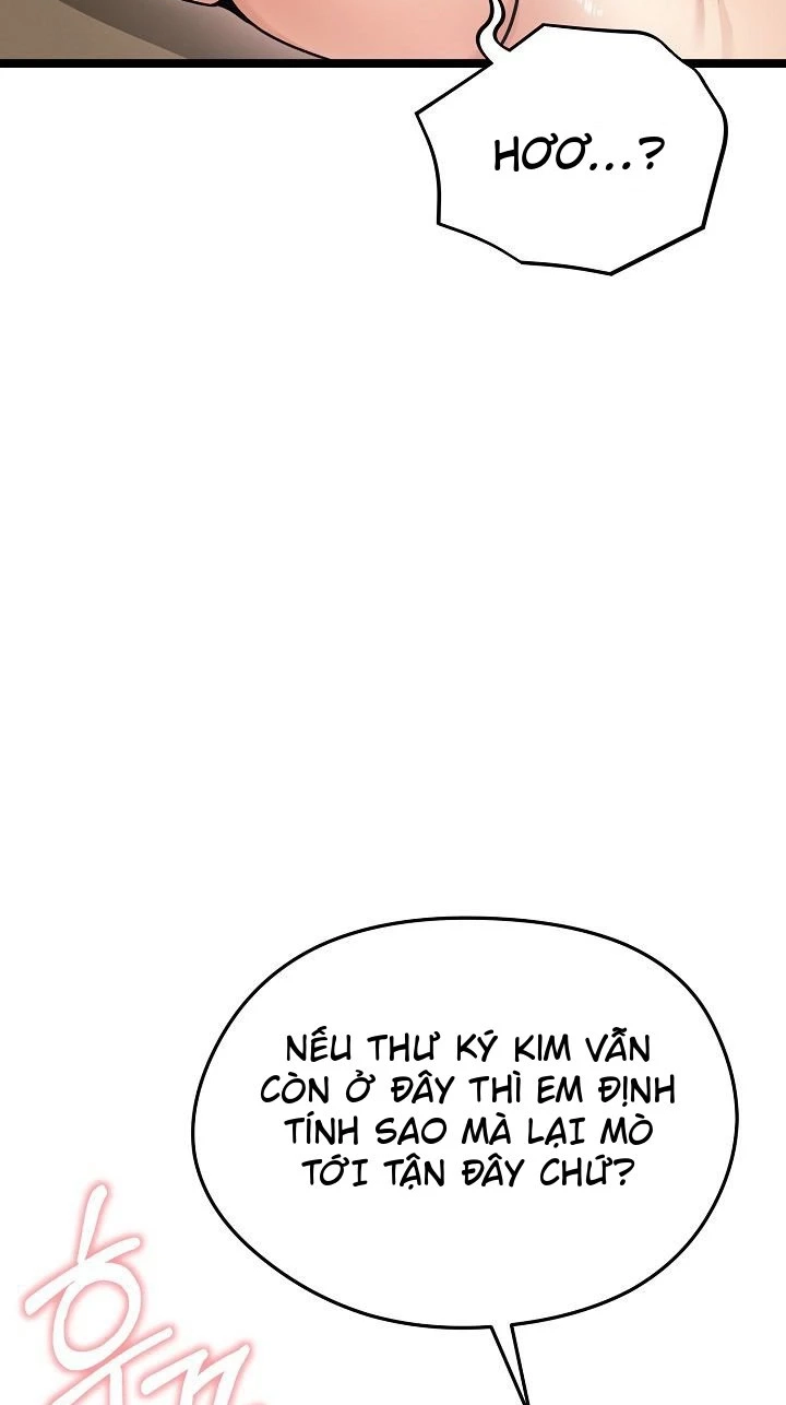 Stuck Living with My In-Laws Chapter 92 page 61 - 