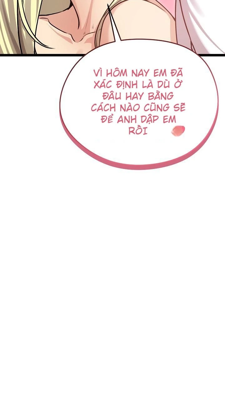 Stuck Living with My In-Laws Chapter 92 page 64 - 