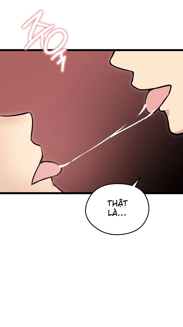 Stuck Living with My In-Laws Chapter 92 page 65 - 