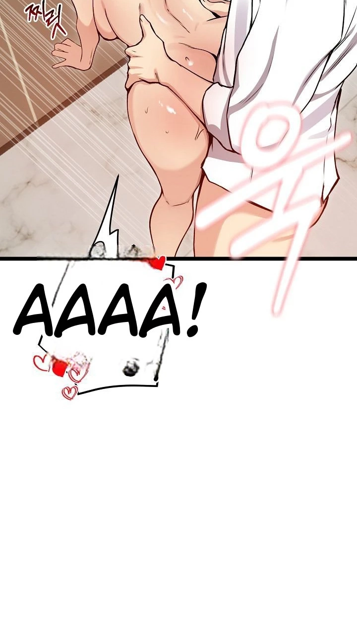 Stuck Living with My In-Laws Chapter 92 page 67 - 