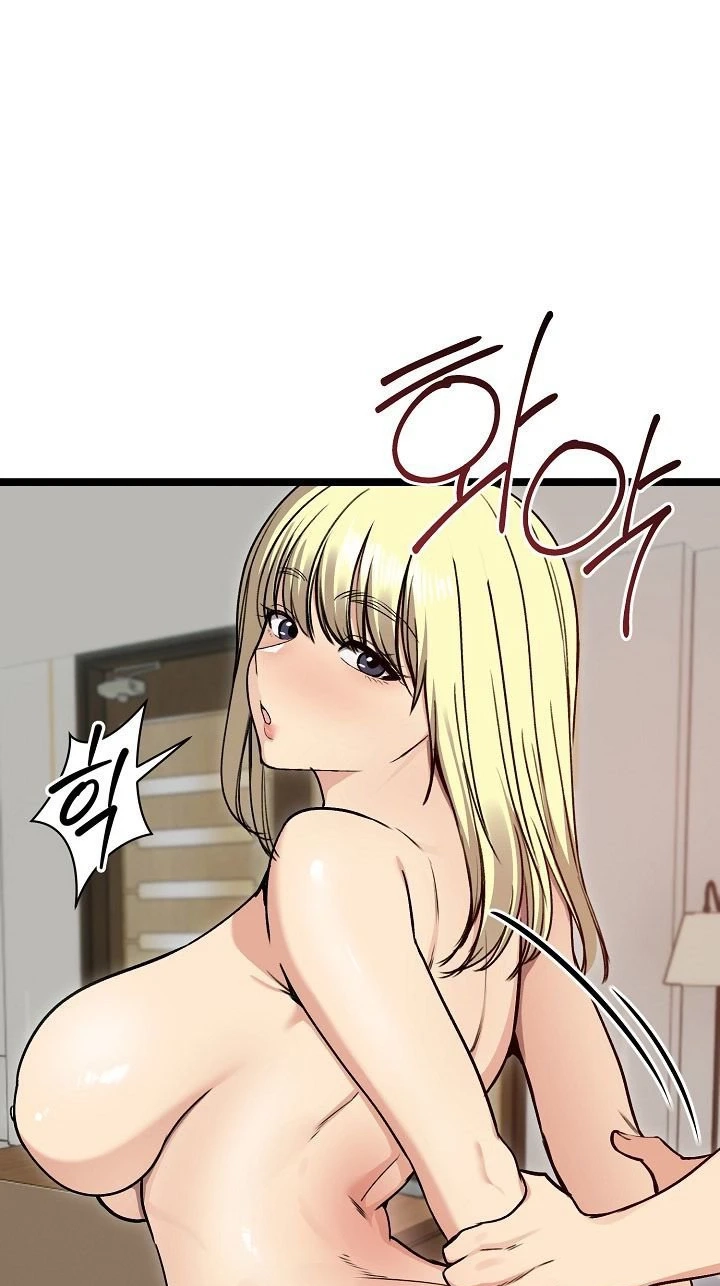 Stuck Living with My In-Laws Chapter 92 page 68 - 