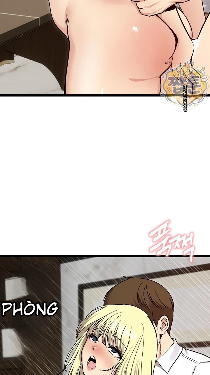 Stuck Living with My In-Laws Chapter 92 page 69 - 