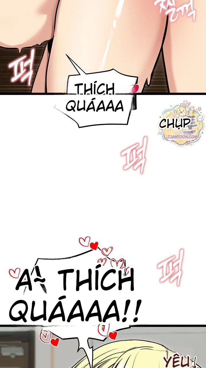 Stuck Living with My In-Laws Chapter 92 page 72 - 