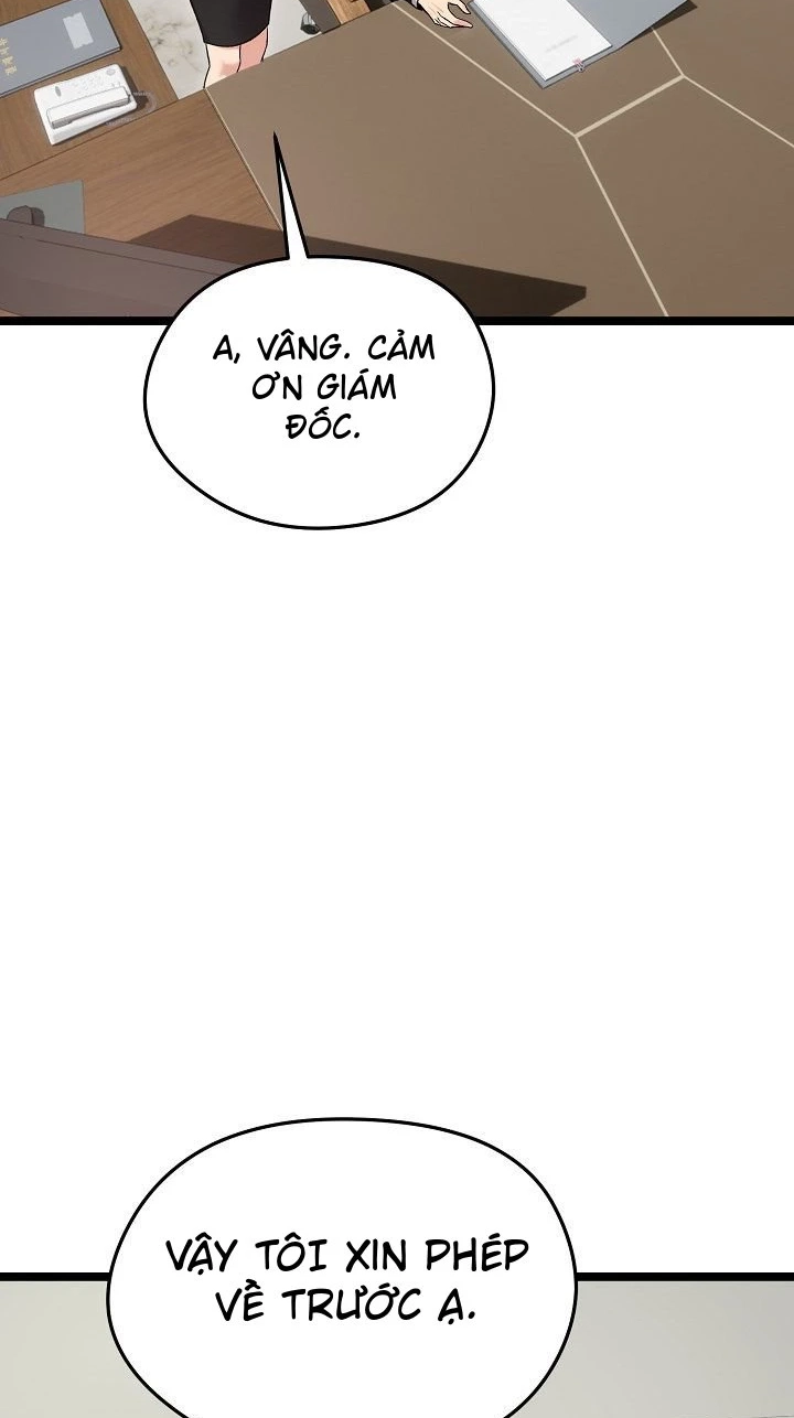 Stuck Living with My In-Laws Chapter 92 page 9 - 