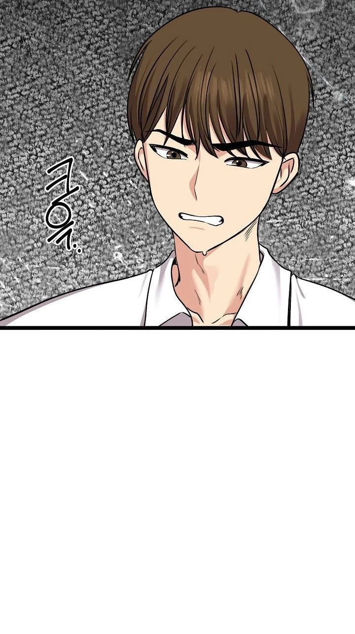 Stuck Living with My In-Laws Chapter 92 page 83 - 