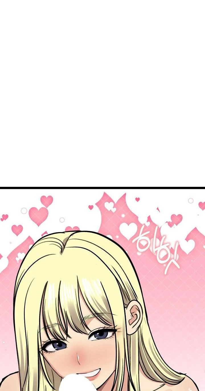 Stuck Living with My In-Laws Chapter 92 page 95 - 