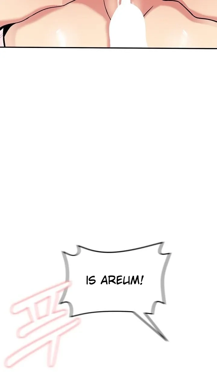 Stuck Living with My In-Laws Chapter 93 page 29 - 