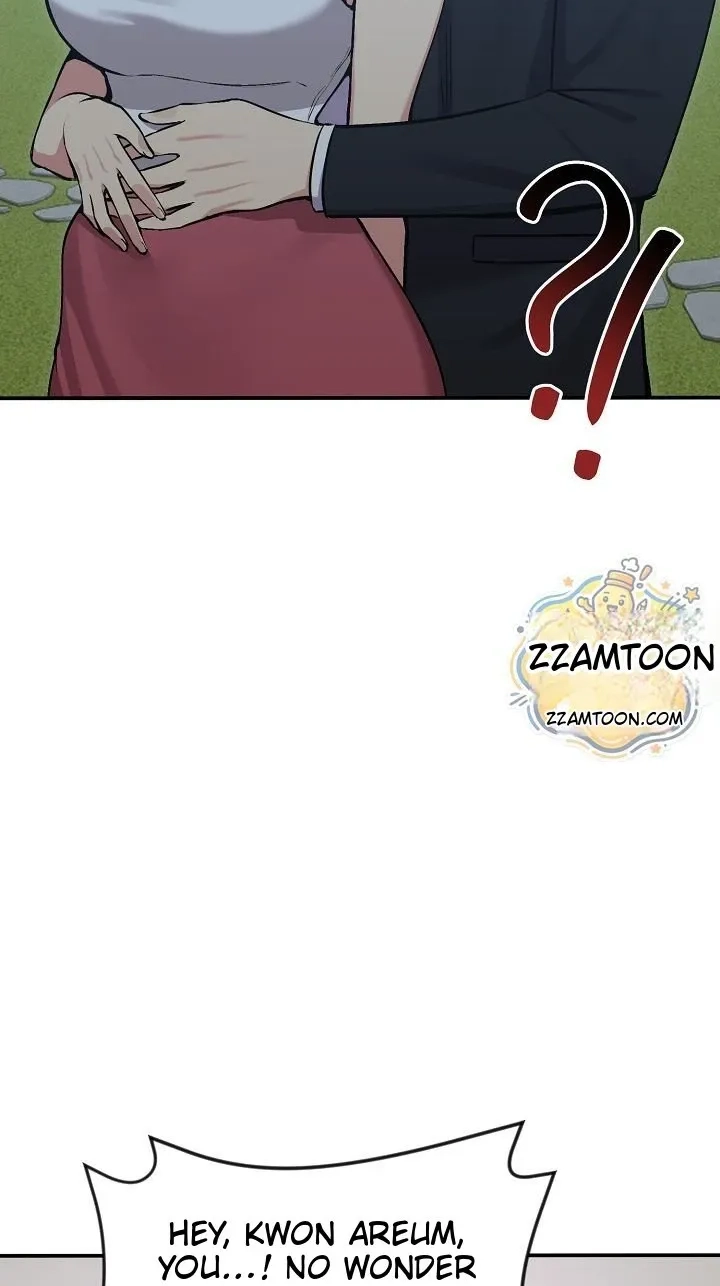 Stuck Living with My In-Laws Chapter 93 page 5 - 
