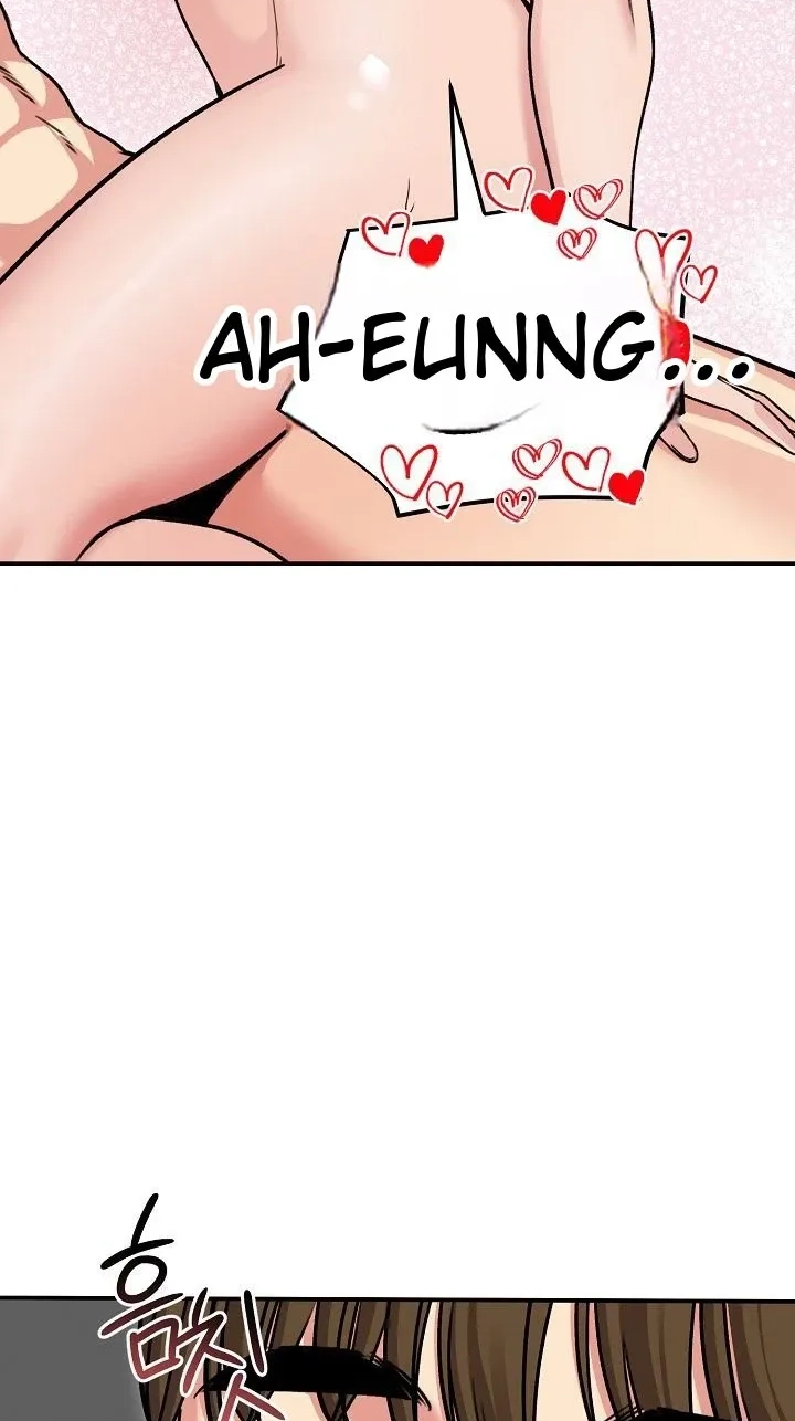 Stuck Living with My In-Laws Chapter 93 page 51 - 