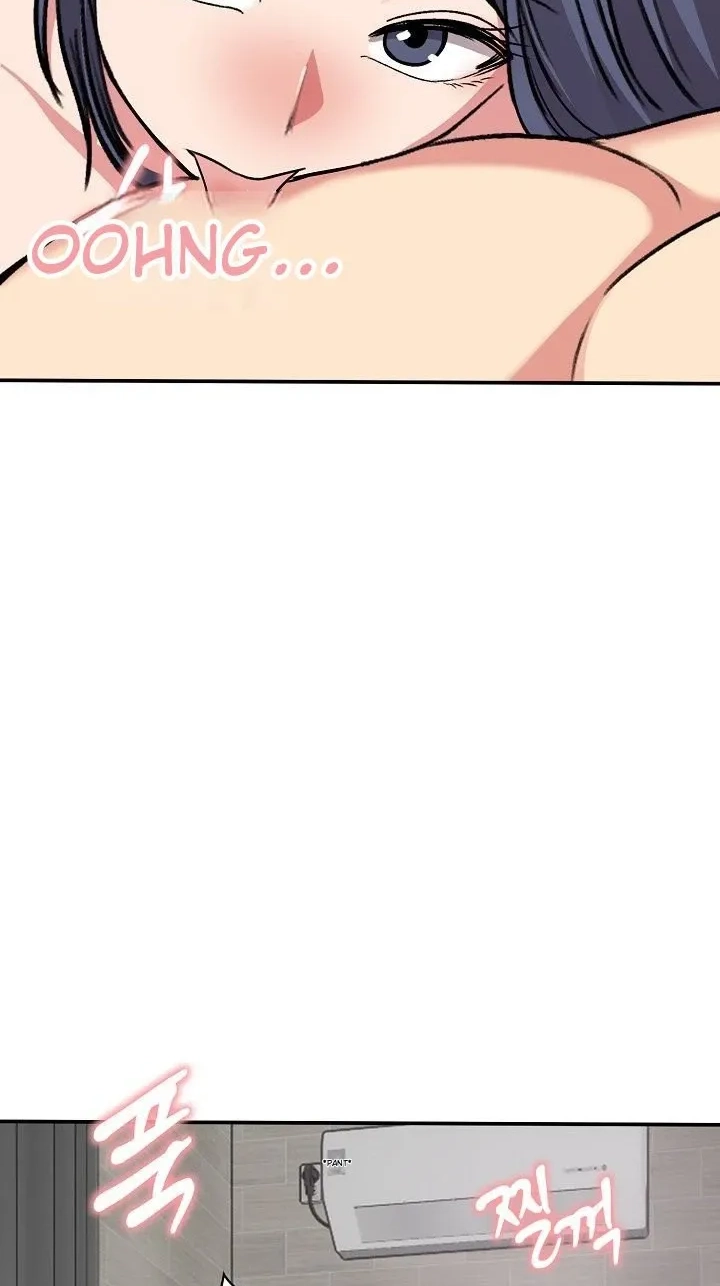 Stuck Living with My In-Laws Chapter 93 page 53 - 