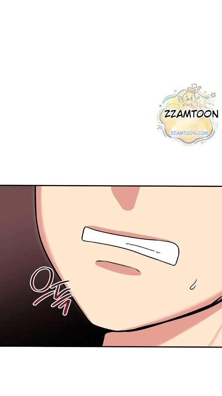 Stuck Living with My In-Laws Chapter 93 page 55 - 
