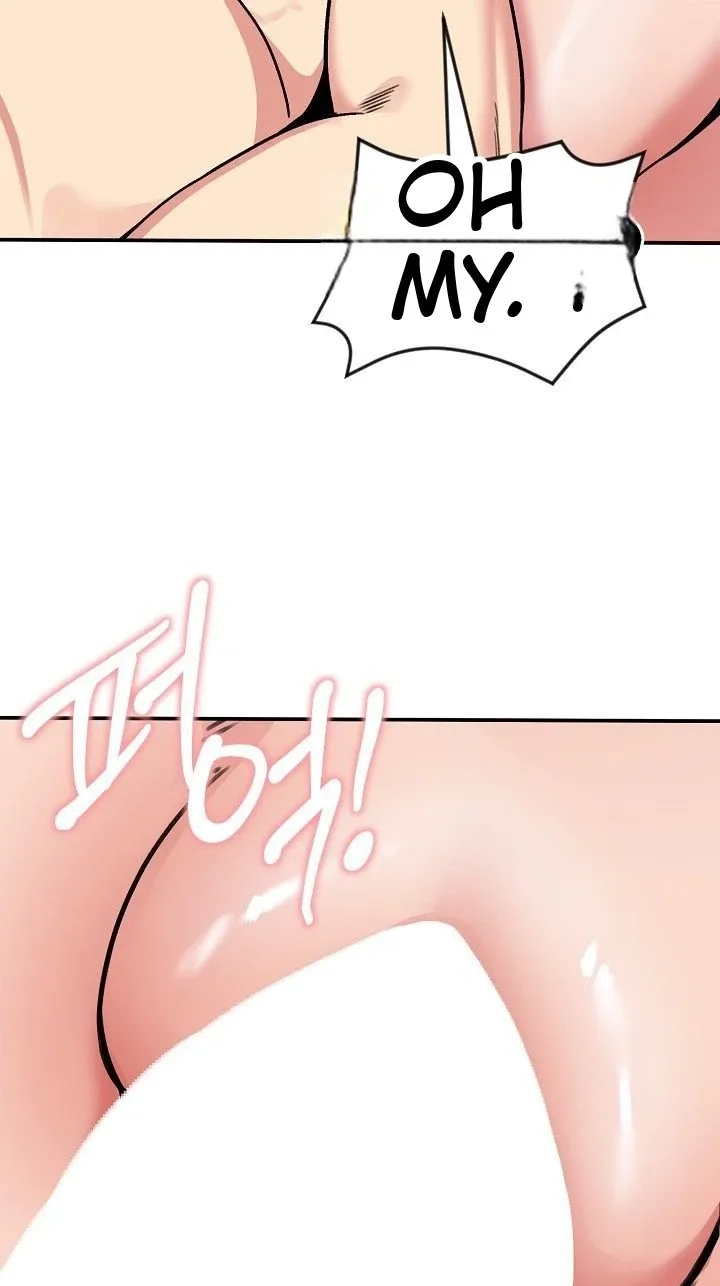 Stuck Living with My In-Laws Chapter 93 page 57 - 