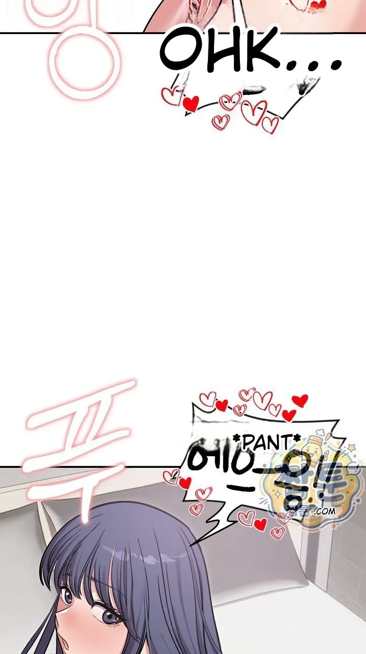 Stuck Living with My In-Laws Chapter 93 page 67 - 