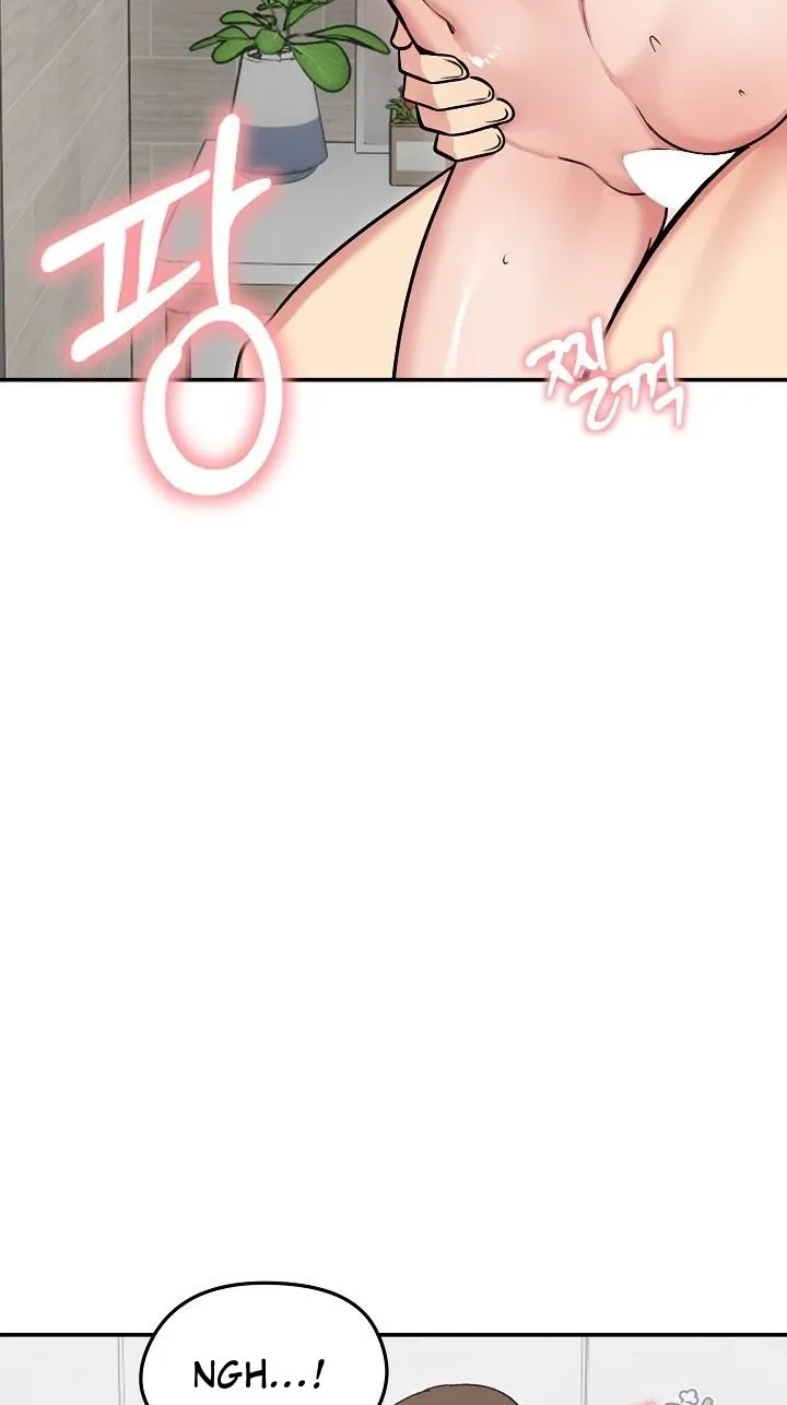 Stuck Living with My In-Laws Chapter 93 page 76 - 