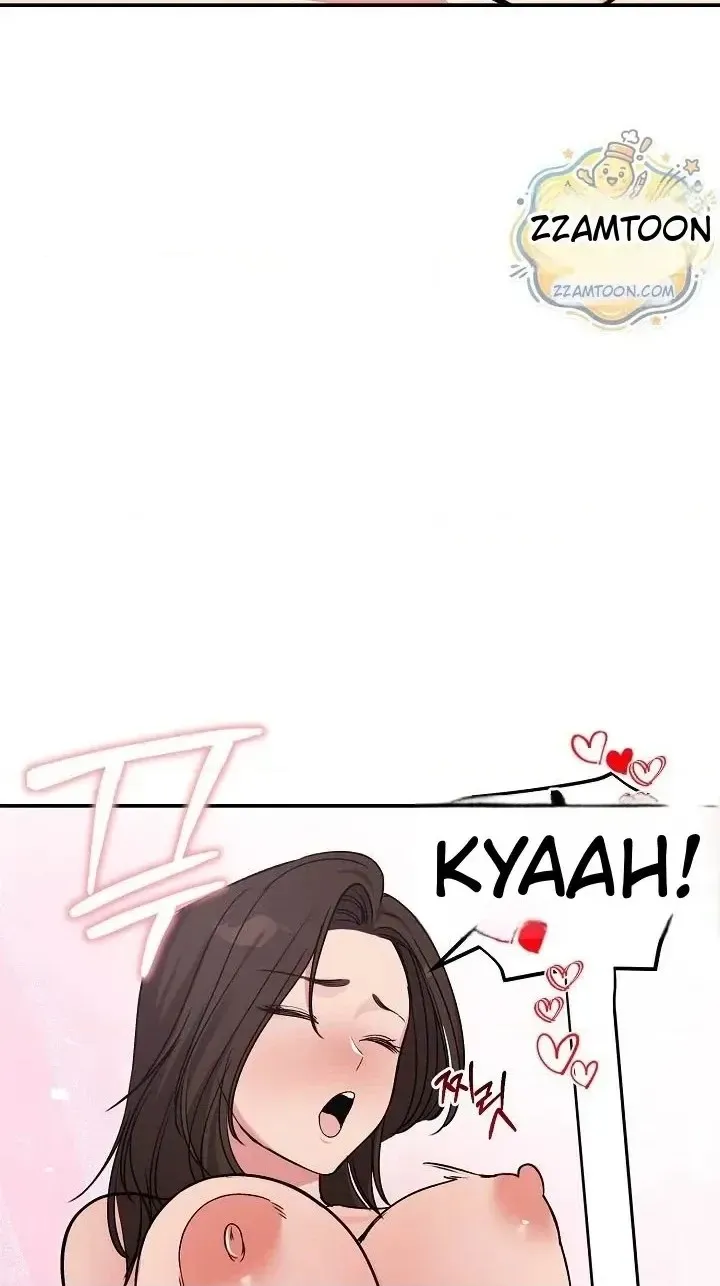 Stuck Living with My In-Laws Chapter 93 page 80 - 