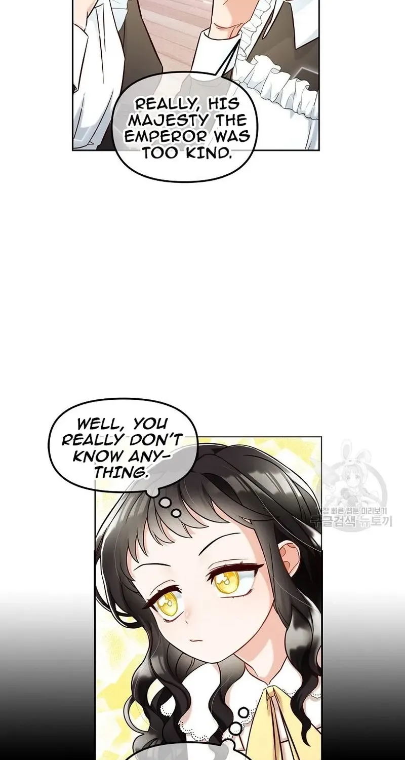 Read Stuck With the Protagonist chapter 1 image 10 on Lezhin