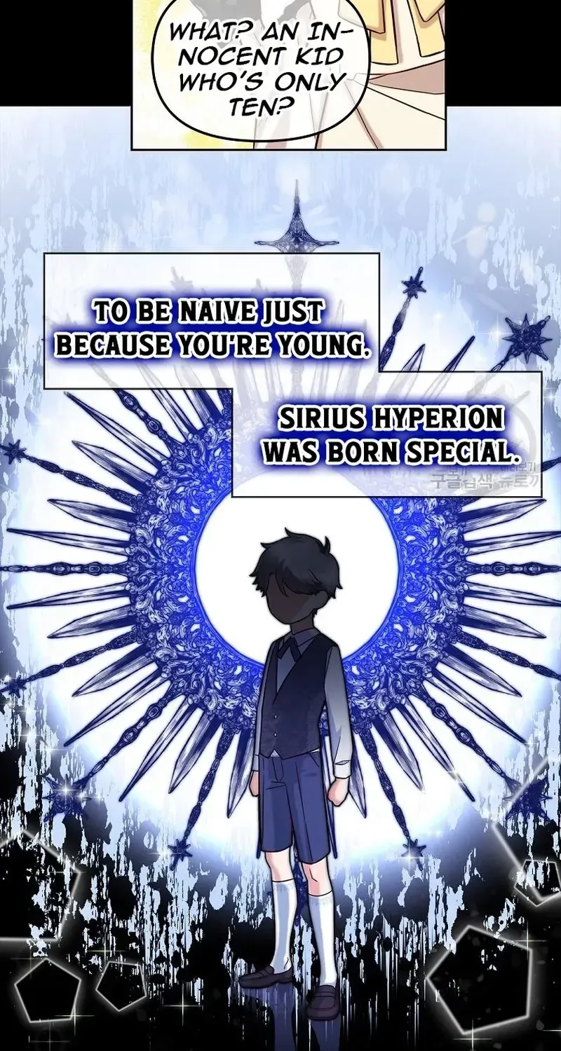 Read Stuck With the Protagonist chapter 1 image 11 on Lezhin