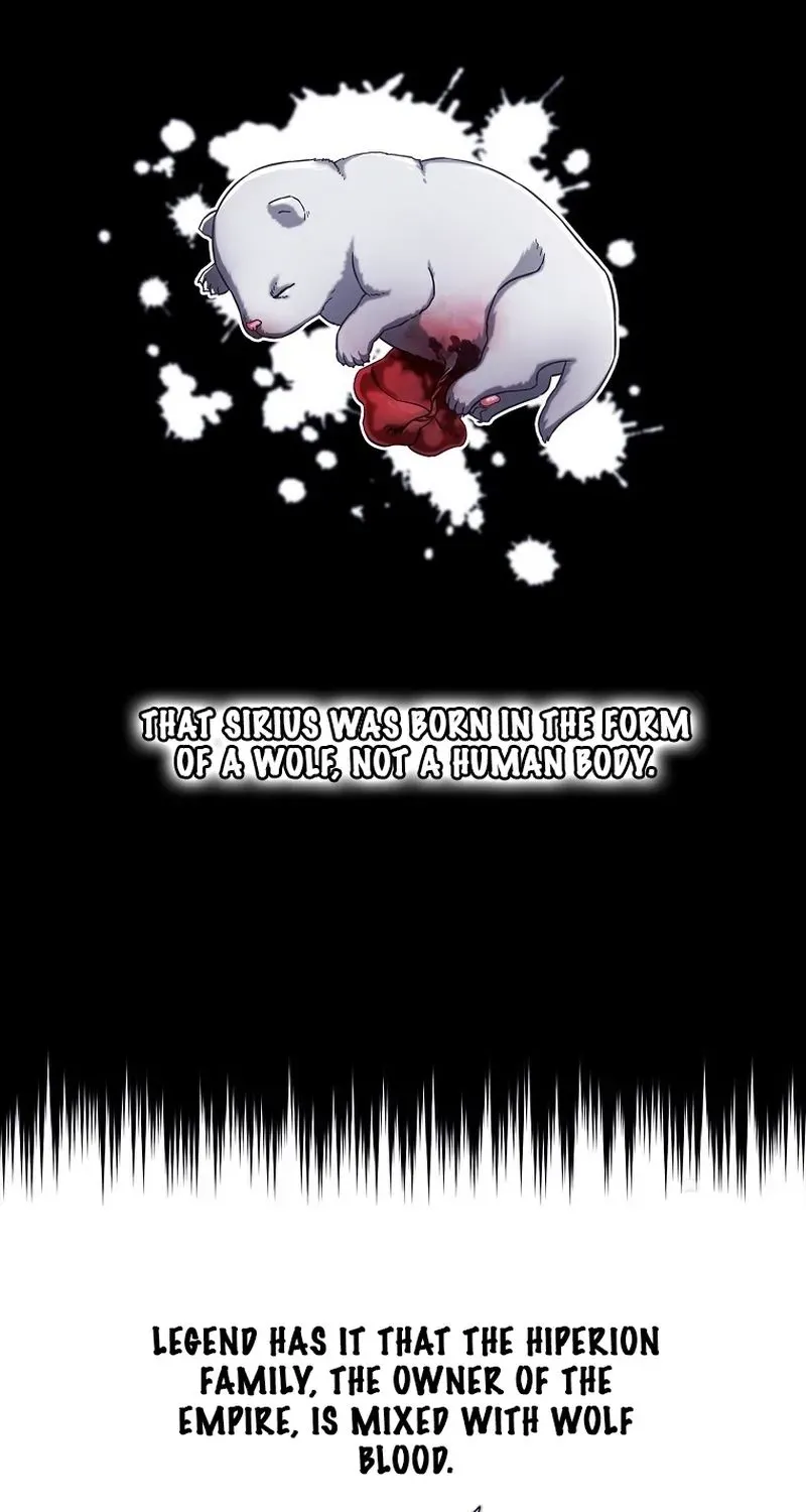 Read Stuck With the Protagonist chapter 1 image 13 on Lezhin
