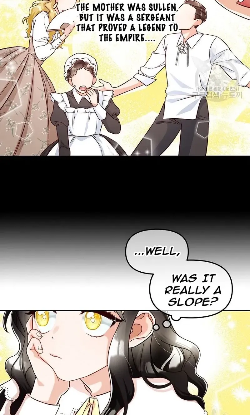 Read Stuck With the Protagonist chapter 1 image 16 on Lezhin